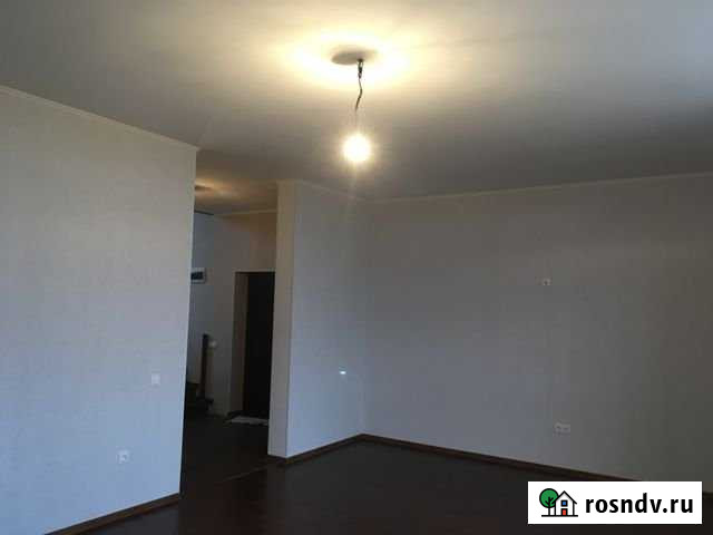 Дом 130 м² на участке 3.5 сот. на продажу в Супсехе Супсех - изображение 1