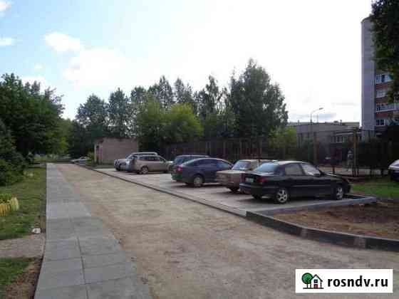 1-комнатная квартира, 29 м², 3/9 эт. на продажу в Кирово-Чепецке Кирово-Чепецк