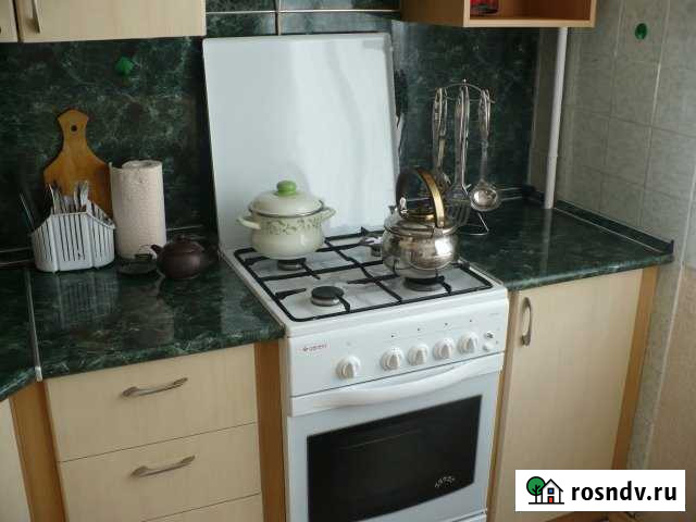 2-комнатная квартира, 47 м², 3/9 эт. в аренду посуточно в Орске Орск - изображение 1