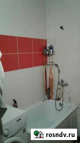 1-комнатная квартира, 37.6 м², 4/4 эт. на продажу в Ейске Ейск - изображение 1