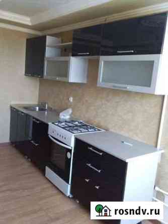 2-комнатная квартира, 54 м², 8/9 эт. на продажу в Дербенте Дербент