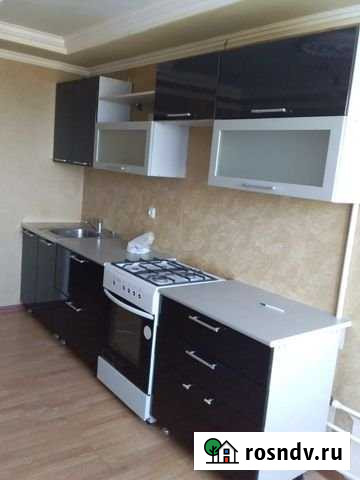 2-комнатная квартира, 54 м², 8/9 эт. на продажу в Дербенте Дербент - изображение 1