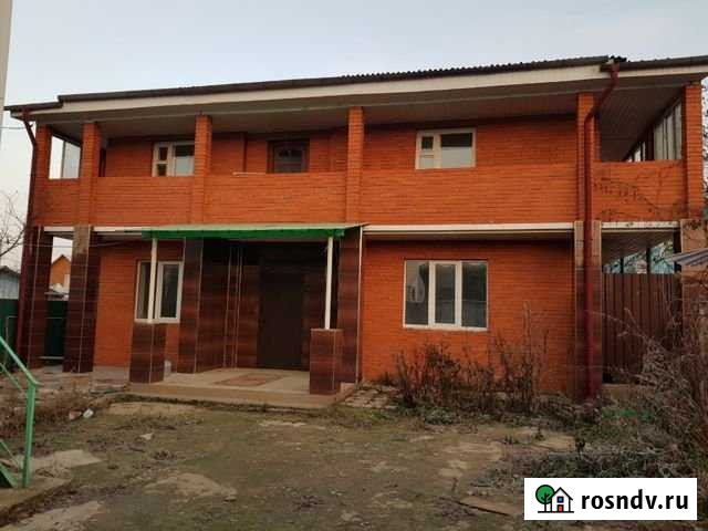 Дом 135 м² на участке 3 сот. на продажу в Лесном Московской области Лесной - изображение 1