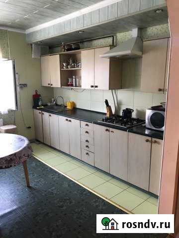 Дача 70 м² на участке 4 сот. на продажу в Севастополе Севастополь - изображение 1