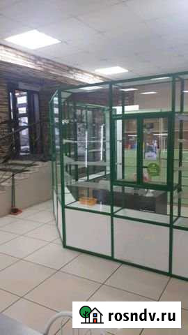 Сдам торговые места Прокопьевск - изображение 1