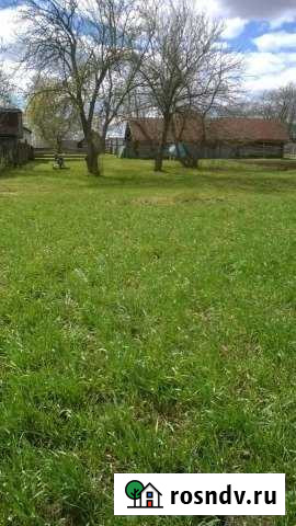 Дом 47 м² на участке 34 сот. на продажу в Красноармейском Республики Чувашия Красноармейское - изображение 1