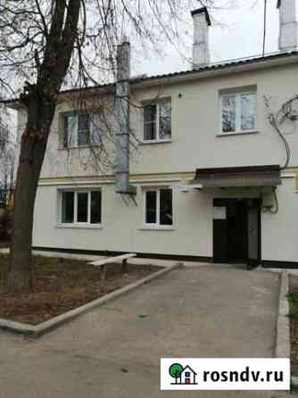 1-комнатная квартира, 33.7 м², 1/2 эт. на продажу в Кондрово Кондрово