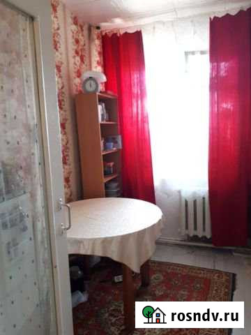 1-комнатная квартира, 36 м², 9/9 эт. на продажу в Димитровграде Димитровград - изображение 1