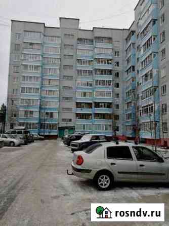 3-комнатная квартира, 74 м², 5/9 эт. на продажу в Ноябрьске Ноябрьск