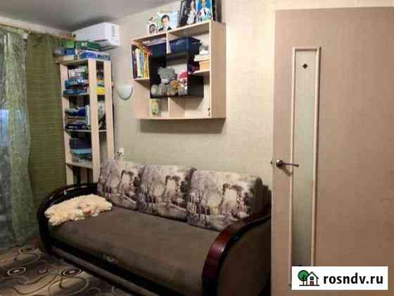 1-комнатная квартира, 35 м², 9/9 эт. на продажу в Керче Керчь
