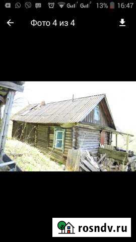 Участок ИЖС 19 сот. на продажу в Кузедеево Кузедеево - изображение 1