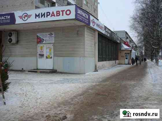 Торговое помещение, 525 кв.м. Великий Новгород
