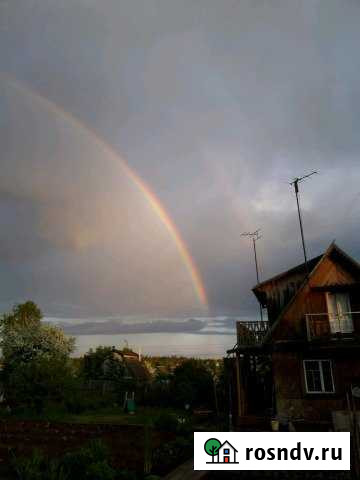 Дача 60 м² на участке 12 сот. на продажу в Братске Братск - изображение 1