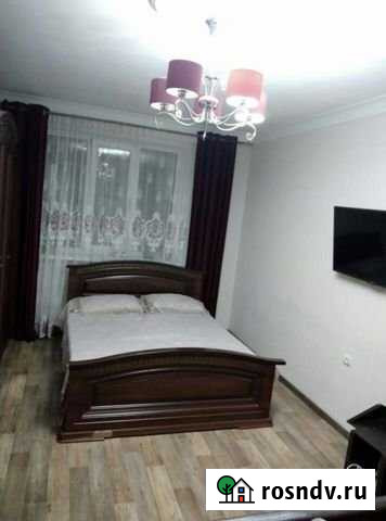 3-комнатная квартира, 75 м², 3/5 эт. на продажу в Грозном Грозный - изображение 1