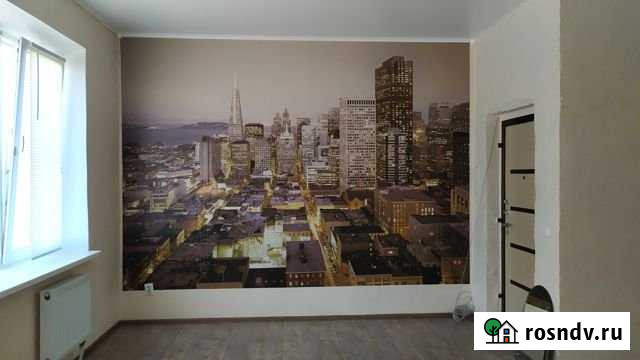 Квартира-студия, 27.1 м², 3/3 эт. на продажу в Копейске Копейск - изображение 1