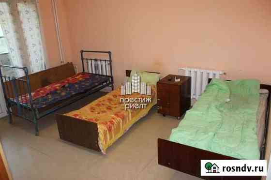 2-комнатная квартира, 50 м², 1/3 эт. в аренду на длительный срок в Калуге Калуга