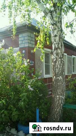 Дом 83 м² на участке 15 сот. на продажу в Славгороде Славгород - изображение 1