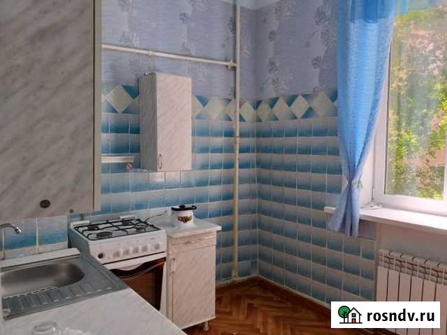 2-комнатная квартира, 67 м², 2/3 эт. на продажу в Новокуйбышевске Новокуйбышевск - изображение 1