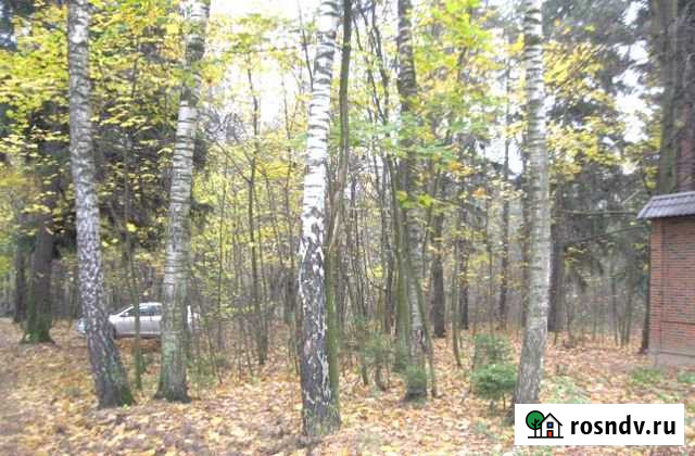 Участок ИЖС 48 сот. на продажу в Кратово Кратово - изображение 1