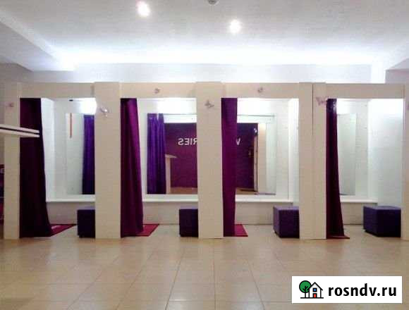 147 кв.м. с надежными арендаторами у Вива Ленд Самара - изображение 1