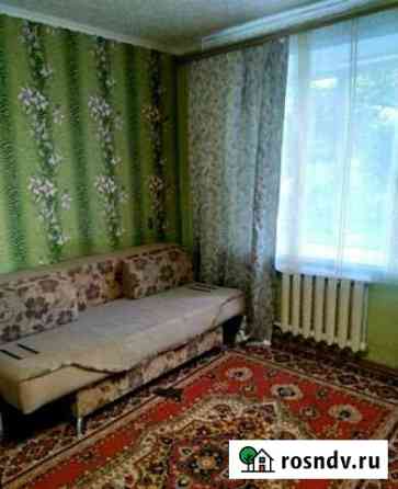 1-комнатная квартира, 23 м², 3/5 эт. на продажу в Ельце Елец