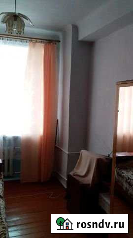 2-комнатная квартира, 47 м², 2/3 эт. на продажу в Мундыбаше Мундыбаш - изображение 1