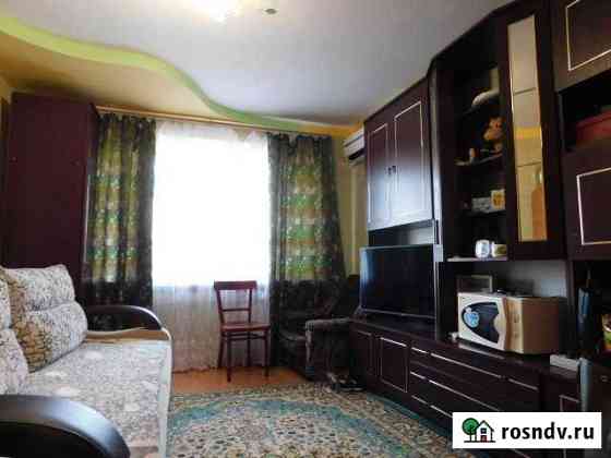 Комната 18.6 м² в 1-ком. кв., 5/5 эт. на продажу в Геленджике Геленджик