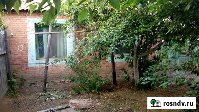 Дом 120 м² на участке 14 сот. на продажу в Яксатово Яксатово - изображение 1