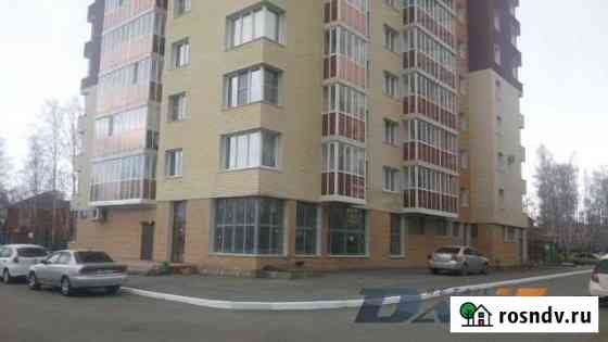 Продается коммерческое помещение, г. Челябинск Челябинск