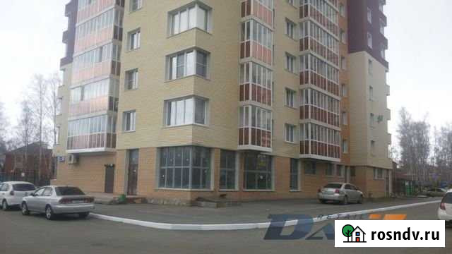 Продается коммерческое помещение, г. Челябинск Челябинск - изображение 1