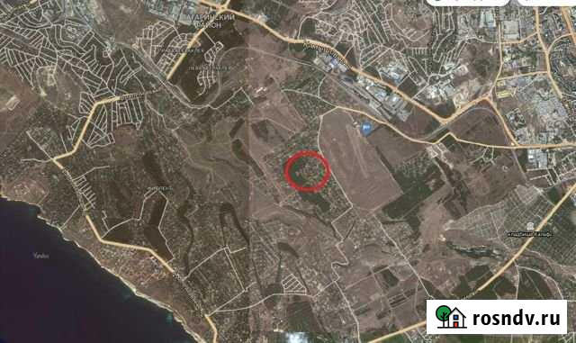 Дача 50 м² на участке 4 сот. на продажу в Севастополе Севастополь - изображение 1