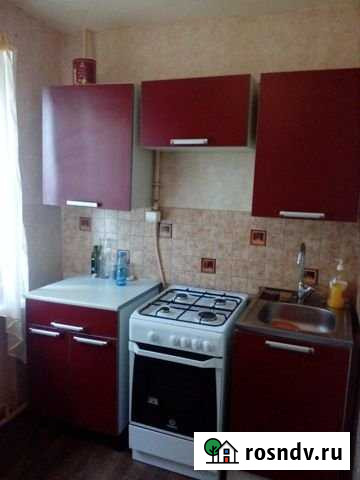 2-комнатная квартира, 44 м², 1/3 эт. на продажу в Шуе Республики Карелия Шуя - изображение 1