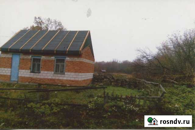 Участок ИЖС 14 сот. на продажу в Ельце Елец - изображение 1