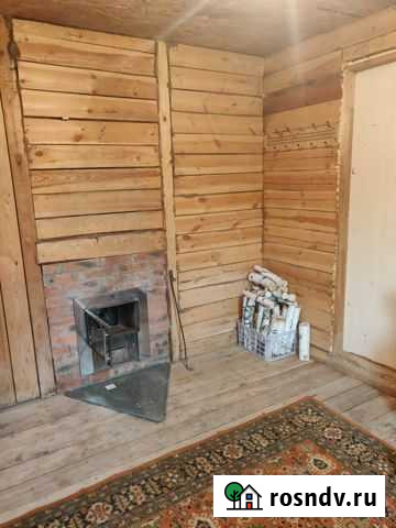 Участок ИЖС 30 сот. на продажу в Восточном Восточное - изображение 1