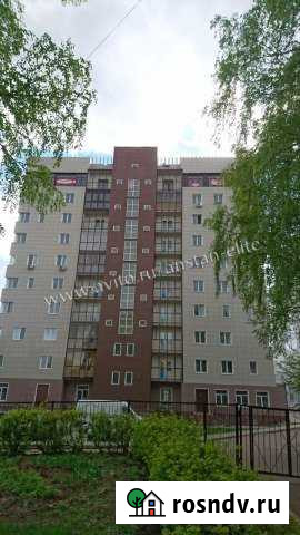 4-комнатная квартира, 134 м², 10/10 эт. на продажу в Уфе Уфа - изображение 1