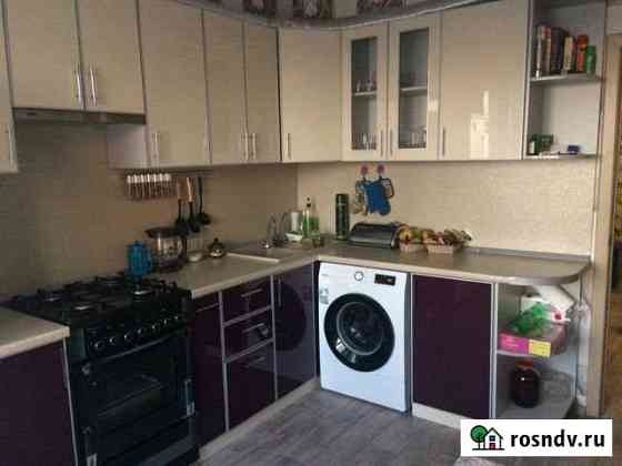 2-комнатная квартира, 67 м², 9/16 эт. на продажу в Новороссийске Новороссийск