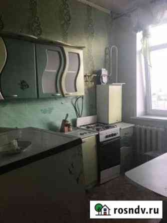 2-комнатная квартира, 56 м², 4/4 эт. на продажу в Марксе Маркс