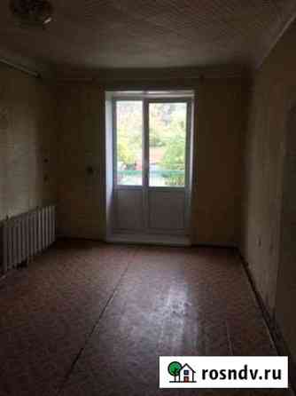 1-комнатная квартира, 30 м², 2/2 эт. на продажу в Сарапуле Сарапул