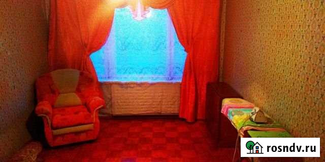 4-комнатная квартира, 68 м², 2/9 эт. на продажу в Ижевске Ижевск - изображение 1