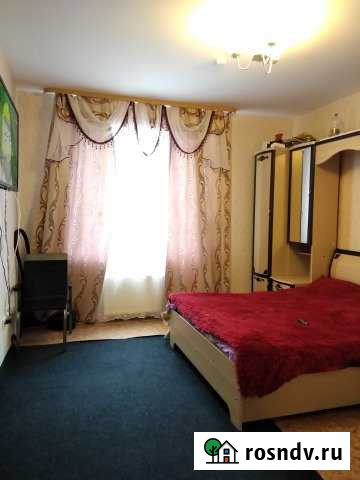 3-комнатная квартира, 37 м², 9/9 эт. на продажу в Ноябрьске Ноябрьск - изображение 1