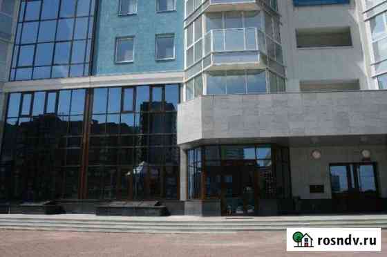 Торговое помещение, 424 кв.м. Екатеринбург