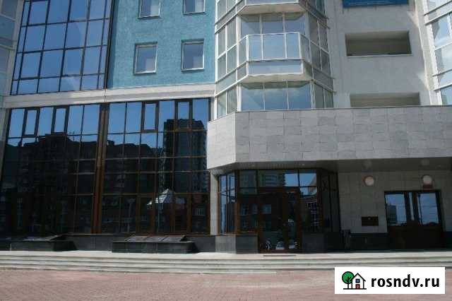 Торговое помещение, 424 кв.м. Екатеринбург - изображение 1