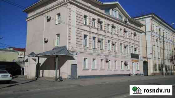 Помещение свободного назначения, 25.4 кв.м. Тверь