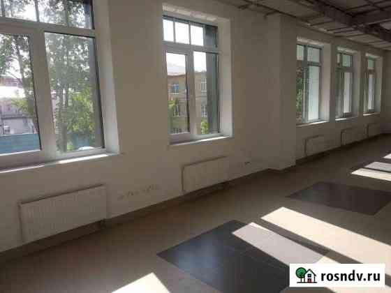 Офис 310.1 кв.м. Пермь