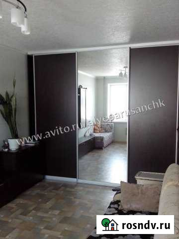 1-комнатная квартира, 34 м², 6/9 эт. на продажу в Новочебоксарске Новочебоксарск - изображение 1