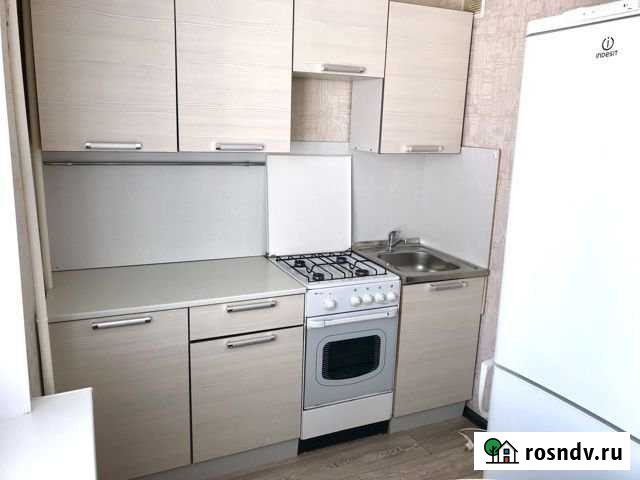 1-комнатная квартира, 34 м², 7/9 эт. на продажу в Ухте Ухта - изображение 1