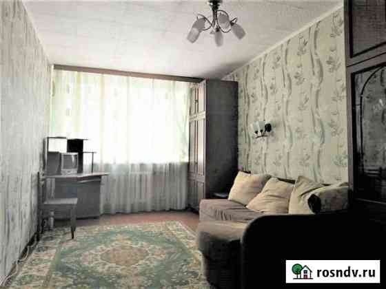 2-комнатная квартира, 43 м², 5/5 эт. на продажу в Электростали Электросталь