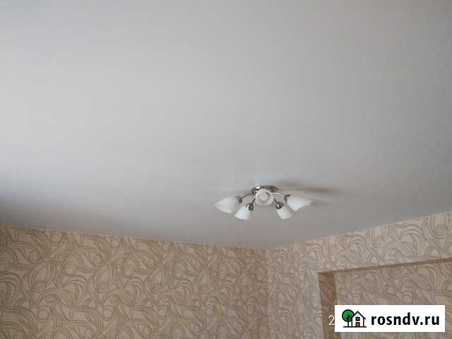 Комната 15 м² в 3-ком. кв., 2/2 эт. на продажу в Волжском Волгоградской области Волжский - изображение 1