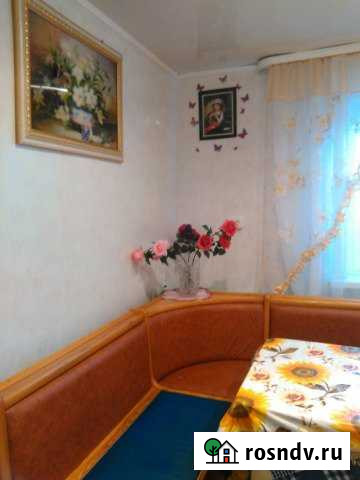 Дом 65 м² на участке 30 сот. на продажу в Тимирязевском Тимирязевский - изображение 1