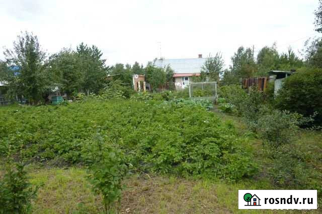 Коттедж 150 м² на участке 15 сот. на продажу в Копейске Копейск - изображение 1